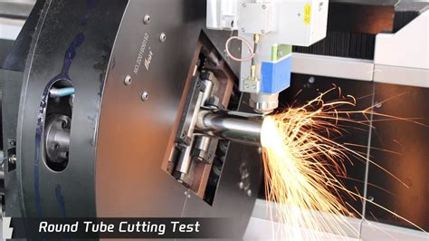 cnc laser pipe cutting manufacturer|laser cutting tubes for sale.